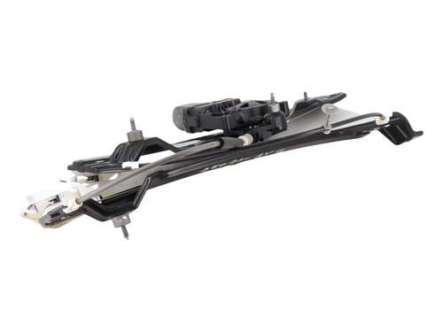 Used Front left window mechanism Front left window mechanism BMW X2 (F39) xDrive 20 d (190 hp) 36339426 36339426