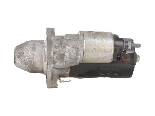 Starter FIAT PUNTO EVO (199_) 1.3 D Multijet (199AXC1A, 199BXC1A, 199AXT1A, 199BXT1A) | BP25655735M8 - Image 3