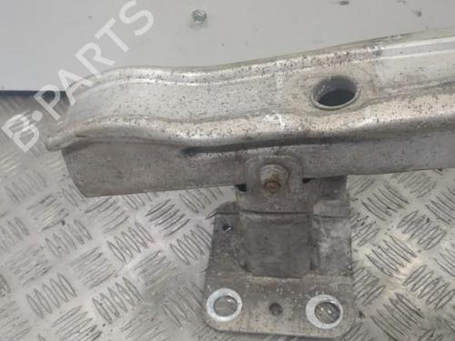 Used Front bumper reinforcement RENAULT GRAND SCÉNIC II (JM0/1_) 1.5 dCi (JM1E) (106 hp) 25655668