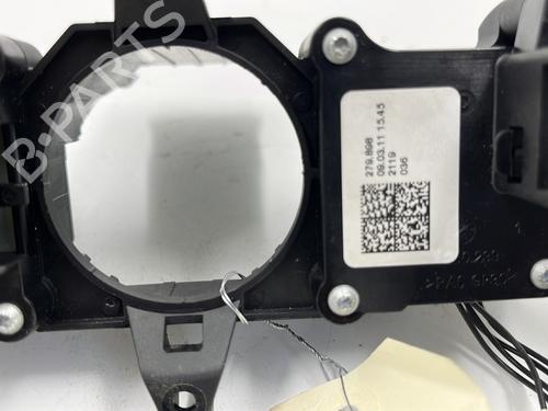 Steering column stalk SEAT LEON (1P1) 1.2 TSI | BP25658080I23 - Image 6