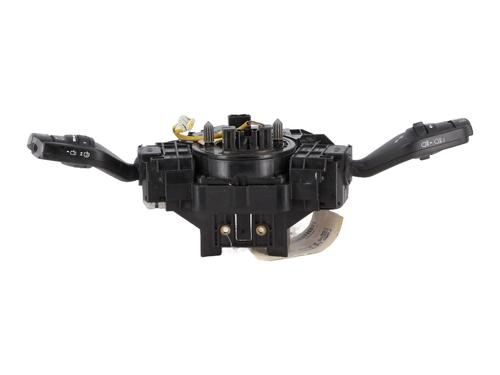 Anillo Airbag FORD FOCUS II (DA_, HCP, DP) 1.6 TDCi | BP25660503C102