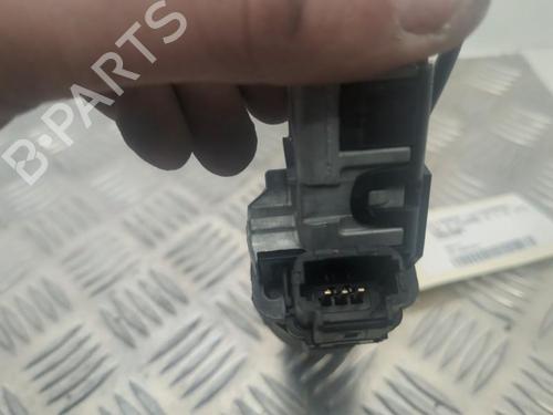 Ignition barrel CITROËN C3 III (SX) 1.2 PureTech 82 | BP25660686M48 