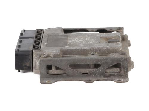 Engine control unit (ECU) ALFA ROMEO 147 (937_) 1.9 JTD (937.AXF1A, 937.BXF1A) | BP33634974M57 - Image 6