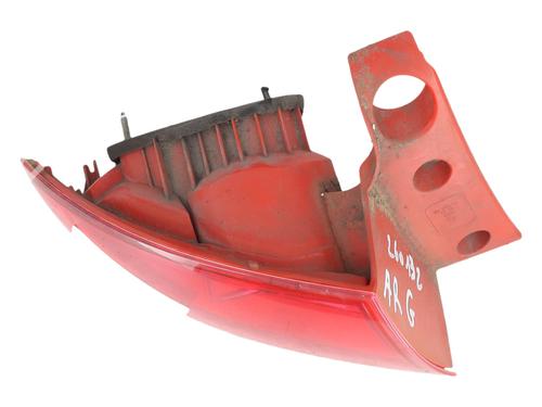 Left taillight SEAT LEON (1P1)  | BP33804565C34  - Image 6