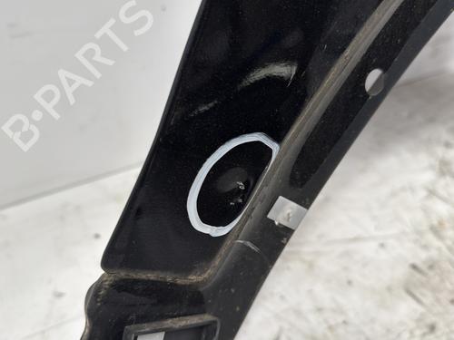 right-front-fenders-ford-kuga-ii-dm2-2012-28385881 main image