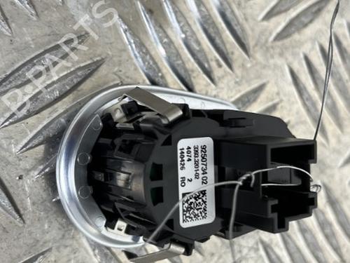 Switch BMW 1 (F21) 114 i | BP25660142I30 - Image 2