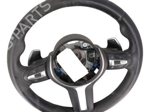 Used Steering wheel Steering wheel 25935490 25935490