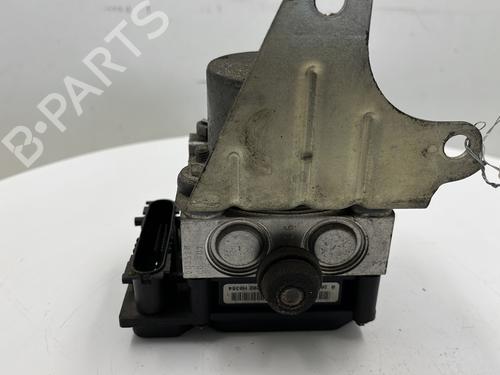 ABS pump FIAT PANDA (169_) 1.1 (169.AXA1A) | BP25657928M43