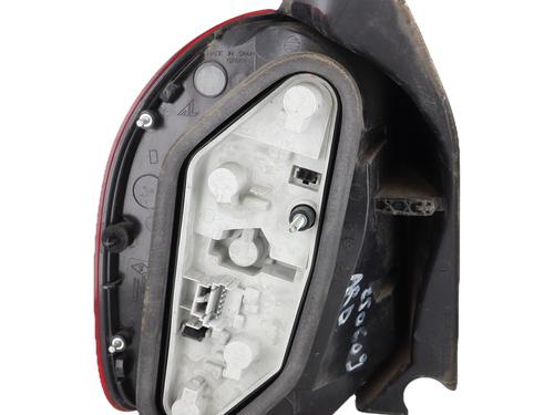 right-taillight-renault-modus-grand-modus-fjp0_-2004-34044120 main image