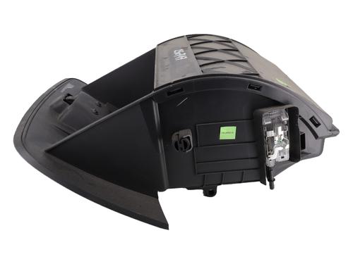 glove-box-renault-clio-iv-bh_-2012-2013-2014-2015-2016-2017-2018-2019-2020-2021-33739207 main image