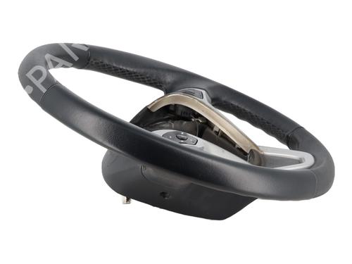 Rat FORD FIESTA VI (CB1, CCN) 1.4 TDCi | BP31908675C49