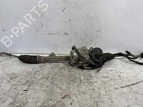 steering-rack-peugeot-208-i-ca_-cc_-2012-2013-2014-2015-2016-2017-2018-2019-2020-2021-33019698 main image
