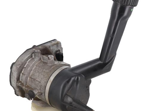 Used Steering pump Steering pump 36790557 36790557