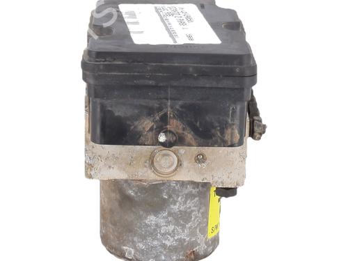 ABS pump KIA PICANTO II (TA) 1.0 | BP32430509M43 - Image 4