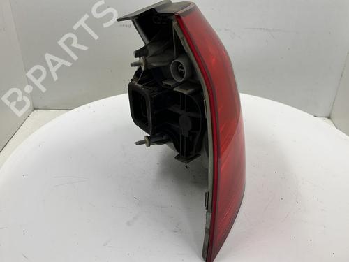 Left taillight VW GOLF V (1K1) 1.9 TDI | BP25654671C34 