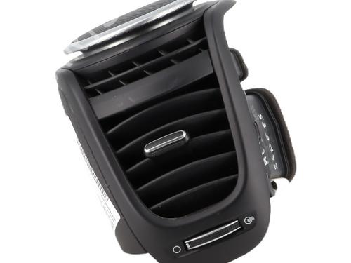 air-vent-kia-soul-ii-ps-2014-2015-2016-2017-2018-2019-27972620 main image