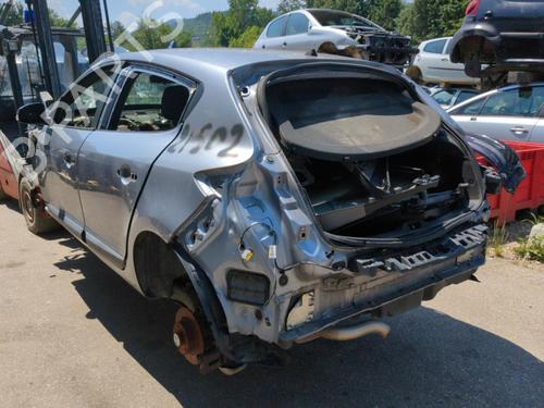 left-front-driveshaft-renault-megane-iii-hatchback-bz01_-b3_-2008-25661158 main image