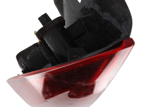 Left taillight RENAULT ESPACE IV (JK0/1_) 2.2 dCi (JK0H) | BP25975876C34 - Image 3