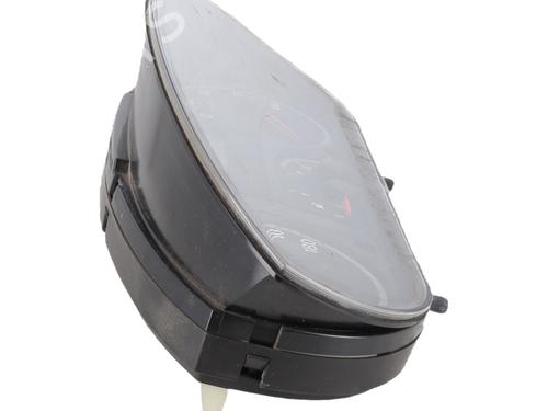 Instrument cluster PEUGEOT BOXER Van 2.2 HDi 150 | BP39263556C47 - Image 3