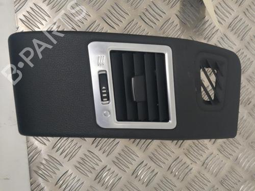 Air vent LAND ROVER RANGE ROVER SPORT I (L320) 3.0 D 4x4 | BP32344781I21