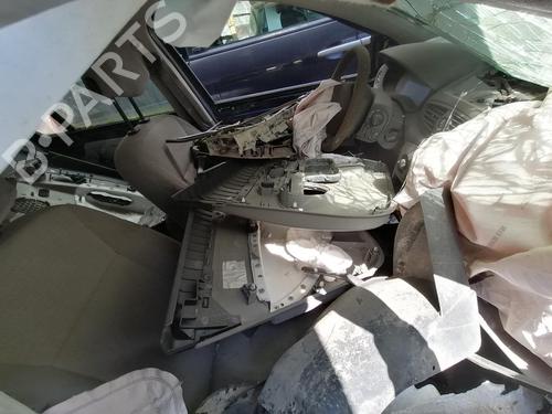 Engine control unit (ECU) RENAULT CLIO III (BR0/1, CR0/1) 1.5 dCi (BR17, CR17) | BP25657317M57