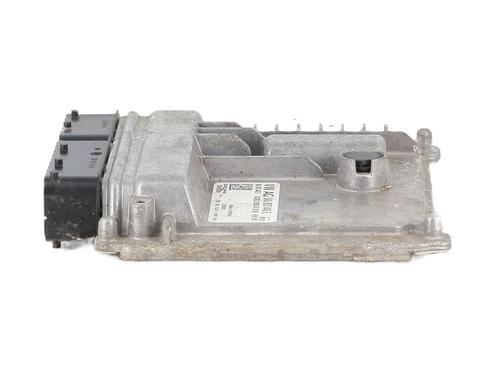 Engine control unit (ECU) VW GOLF VII (5G1, BQ1, BE1, BE2) 1.6 TDI | BP30590872M57 - Image 2