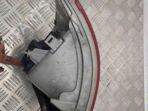 Left taillight VW GOLF V (1K1) 1.9 TDI | BP25661130C34 - Image 8