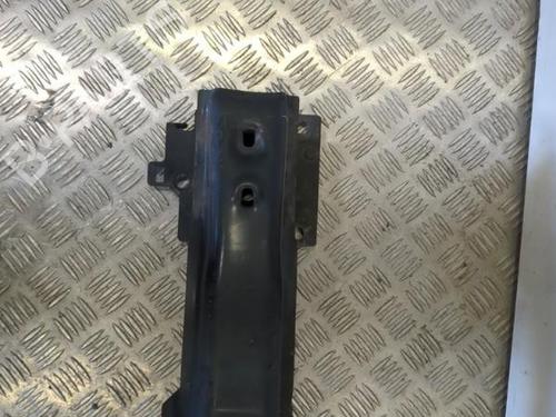 Front bumper reinforcement CITROËN C3 I (FC_, FN_) 1.4 HDi | BP25660494C109