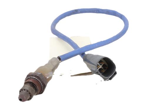 Electronic sensor JAGUAR F-TYPE Convertible (X152) 3.0 SCV6 | BP37740477M84 - Image 4