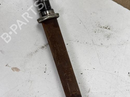 Right front driveshaft RENAULT MODUS / GRAND MODUS (F/JP0_) 1.5 dCi 75 | BP26242349M39 - Image 3
