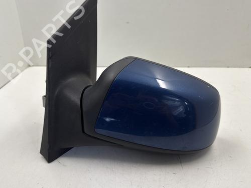 left-mirror-ford-focus-ii-da_-hcp-dp-2004-2005-2006-2007-2008-2009-2010-2011-2012-2013-30885664 main image