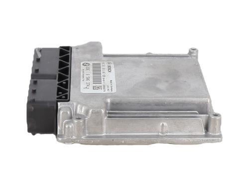 Engine control unit (ECU) BMW 3 Coupe (E92) 320 d | BP26687723M57 - Image 7