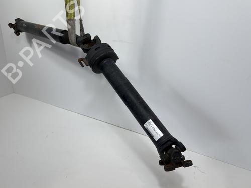Driveshaft FORD RANGER (TKE) 3.2 TDCi 4x4 | BP27212079M37 
