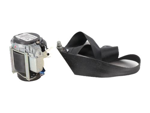Front left seatbelt DACIA LODGY (JS_) 1.2 TCe (JSAY, JSM0) | BP34720771I26 - Image 2
