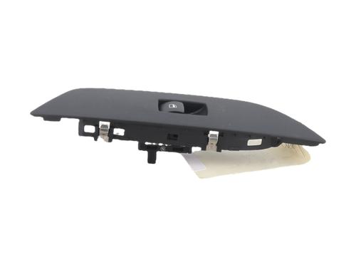 right-rear-window-switch-bmw-x1-e84-2009-2010-2011-2012-2013-2014-2015-40178541 main image