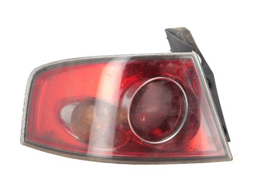 Used Left taillight SEAT IBIZA III (6L1) 1.9 TDI (100 hp) 29756661