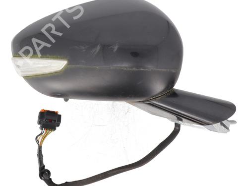 right-mirror-peugeot-508-i-8d_-2010-2011-2012-2013-2014-2015-2016-2017-2018-27346648 main image