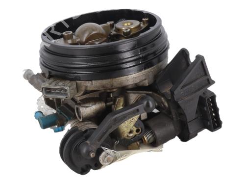 Used Carburetor Carburetor CITROËN SAXO (S0, S1) 1.1 X, SX (60 hp) 40507254 40507254
