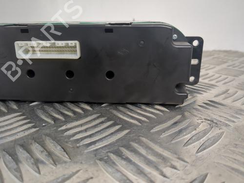 Climate control RENAULT KOLEOS I (HY_) 2.0 dCi (HY0K) | BP25658244I5 - Image 5