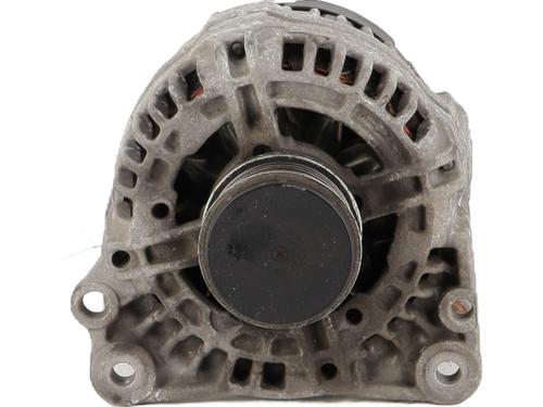 Alternator SKODA FABIA II Combi (545) 1.6 TDI | BP25654878M7