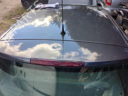 Right mirror RENAULT MEGANE II (BM0/1_, CM0/1_) 1.9 dCi | BP25657245C27 
