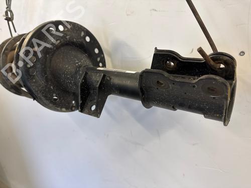 Used Right front shock absorber Right front shock absorber FIAT 500 (312_) 1.2 (312AXA1A) (69 hp) 34204205 34204205