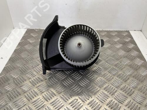 Ventilator motor RENAULT MASTER III Van (FV) 2.3 dCi 145 FWD (FV0E, FV0F, FV0H, FV02, FV0M, FV0S,... (146 hp) 25658599