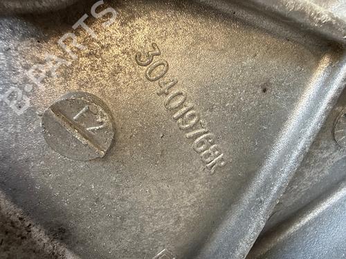 Gearbox RENAULT KANGOO III Box Body/MPV 1.5 Blue dCi 95 (FJAB) | BP32030644M3  - Image 5