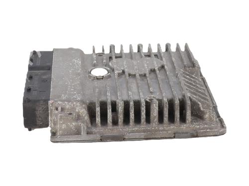 Engine control unit (ECU) AUDI A1 (8X1, 8XK) 1.6 TDI | BP36655157M57 - Image 4