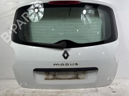 tailgate-renault-modus-grand-modus-fjp0_-2004-31953632 main image