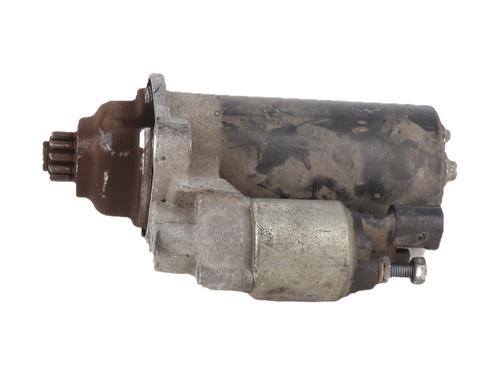 Starter SKODA FABIA II Combi (545) 1.6 TDI | BP25654862M8 - Image 3