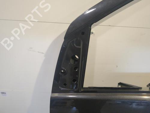 Used Left front door Left front door PEUGEOT EXPERT Van (VF3A_, VF3U_, VF3X_) 2.0 HDi 130 (128 hp) 25655910 25655910