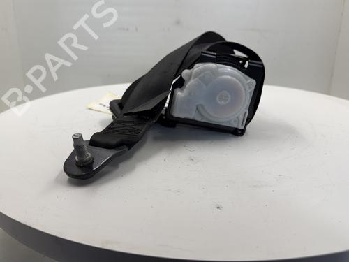 Venstre bagtil seleforstrammer CITROËN JUMPY III Bus (V_) 2.0 BlueHDi 180 98129837XX
