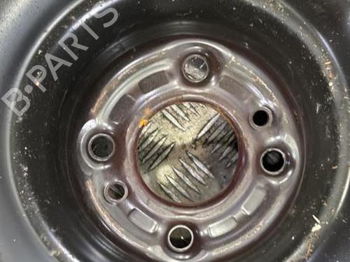 Used Jack Kit Jack Kit PEUGEOT 406 (8B) 2.1 TD 12V (109 hp) 25660633 25660633